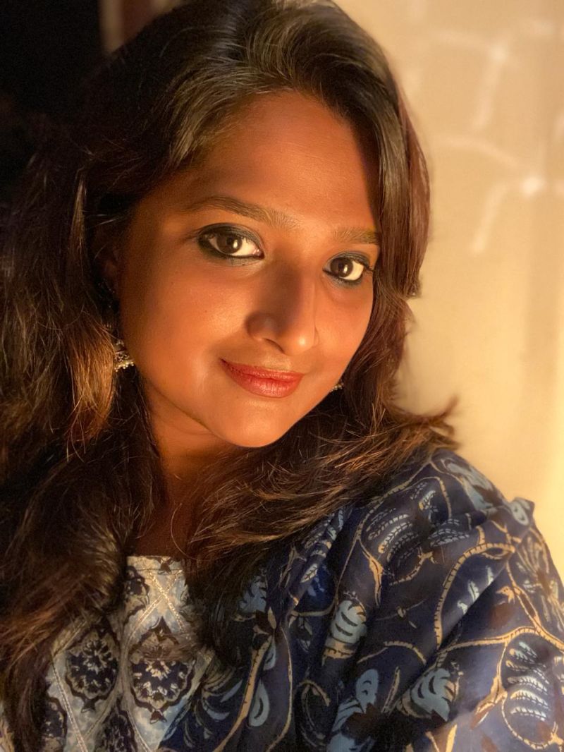 Payel Dot Github - High Resolution Dark Patterns for Desktop